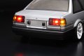 alt="Yokomo SD-AE86T2L jp" title="Yokomo SD-AE86T2L jp"