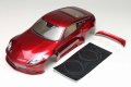alt="Yokomo SD-RZ34RB PANDEM NISSAN Fairlady Z (RZ34) Pre-painted Body Set (Red)" title="Yokomo SD-RZ34RB PANDEM NISSAN Fairlady Z (RZ34) Pre-painted Body Set (Red)"