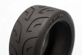 alt="Yokomo GT1-39C Radial rubber tires for carpet" title="Yokomo GT1-39C Radial rubber tires for carpet"