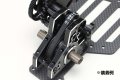 alt="Yokomo MD-144LW Wide Drive Belt for MD3.0 (48T/5.0mm width)" title="Yokomo MD-144LW Wide Drive Belt for MD3.0 (48T/5.0mm width)"