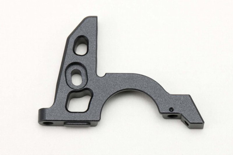 Yokomo MO-002RUL-3 Rear Upper Bulkhead (Left) for MO3.0