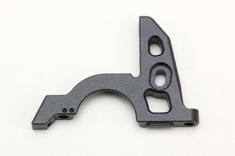 Yokomo MO-002RUR-3 Rear Upper Bulkhead (Right) for MO3.0