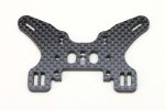 Yokomo MO-018-3 Graphite Rear Shock Tower for MO3.0