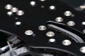 alt="Yokomo MS-SSA20 High-precision machined steel screw set for MS2.0 aluminium chassis (120-degree/31-piece set)" title="Yokomo MS-SSA20 High-precision machined steel screw set for MS2.0 aluminium chassis (120-degree/31-piece set)"