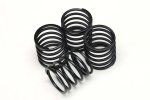 Yokomo YS-RSSS Shock spring S (4pcs) for RS2.0