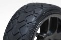 alt="Yokomo ZR-144TPM Medium Narrow Radial Tires Type-Y (Pre-mounted/Glued/4pcs)" title="Yokomo ZR-144TPM Medium Narrow Radial Tires Type-Y (Pre-mounted/Glued/4pcs)"