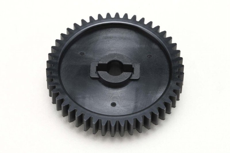 Yokomo ZB-503I46 Idler Gear 46T for YZ-834B