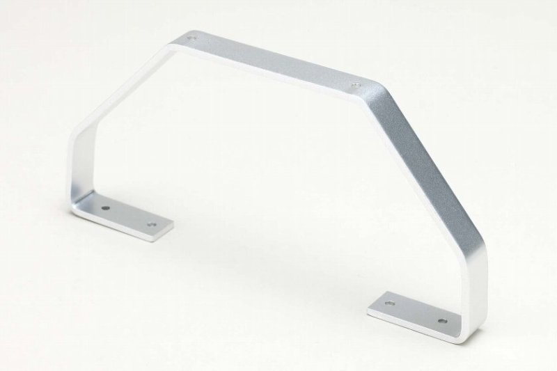 Yokomo ZB-RB Aluminum Roll Bar for YZ-834B