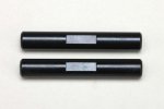 Yokomo ZB-009R Rear Trailing Arm Pin (2pcs) for YZ-834B