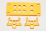 Yokomo ZB-118 Battery Holder for YZ-834B
