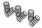 Yokomo YZ-SSF Front Spring Set for YZ-870C Super Dog Fighter