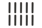 Yokomo ZC-SS316 M3x16mm Set Screw (10pcs.)