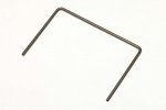 Yokomo YZ-110W2 Wing wire for Works\\\'91 TeamSpec