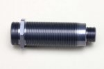 Yokomo YZ-S4RW2 Aluminum rear shock body for Works\\\'91 TeamSpec