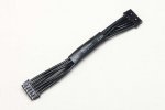 Yokomo RP-069-1 Flex Sensor Cable 70mm for Brushless Motors