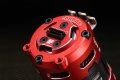 alt="Yokomo RPM-D2115RR Racing Performer DX2 Type-R Brushless Motor Red Version 11.5T (12.3 x 7.25 x 24mm)" title="Yokomo RPM-D2115RR Racing Performer DX2 Type-R Brushless Motor Red Version 11.5T (12.3 x 7.25 x 24mm)"