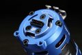 alt="Yokomo RPM-D2135RBL Racing Performer DX2 Type-R Brushless Motor Blue Version 13.5T (12.3 x 7.25 x 24mm)" title="Yokomo RPM-D2135RBL Racing Performer DX2 Type-R Brushless Motor Blue Version 13.5T (12.3 x 7.25 x 24mm)"