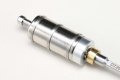 alt="Yokomo RPM-D2155RB Racing Performer DX2 Type-R Brushless Motor Black Version 15.5T (12.5 x 7.25 x 24mm)" title="Yokomo RPM-D2155RB Racing Performer DX2 Type-R Brushless Motor Black Version 15.5T (12.5 x 7.25 x 24mm)"