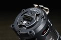 alt="Yokomo RPM-D2155RB Racing Performer DX2 Type-R Brushless Motor Black Version 15.5T (12.5 x 7.25 x 24mm)" title="Yokomo RPM-D2155RB Racing Performer DX2 Type-R Brushless Motor Black Version 15.5T (12.5 x 7.25 x 24mm)"