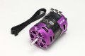 alt="Yokomo RPM-D2155RP Racing Performer DX2 Type-R Brushless Motor Purple Version 15.5T (12.5 x 7.25 x 24mm)" title="Yokomo RPM-D2155RP Racing Performer DX2 Type-R Brushless Motor Purple Version 15.5T (12.5 x 7.25 x 24mm)"
