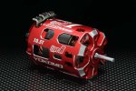 Yokomo RPM-DX105RR DRIFT PERFORMANCE DX1R series Blushless motor (10.5T)