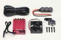 alt="Yokomo BL-RPX4DR BL-RPX4 Competition ESC Drift Spec (Red)" title="Yokomo BL-RPX4DR BL-RPX4 Competition ESC Drift Spec (Red)"