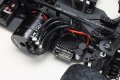 alt="Yokomo BL-RPXSB-1 Racing Performer RPXS V2 Black cable ver." title="Yokomo BL-RPXSB-1 Racing Performer RPXS V2 Black cable ver."