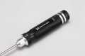 alt="Yokomo YT-20W Works Wrench 2.0mm Allen Driver" title="Yokomo YT-20W Works Wrench 2.0mm Allen Driver"