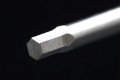 alt="Yokomo YT-20WBA Works Wrench 2.0mm Replacement Tip" title="Yokomo YT-20WBA Works Wrench 2.0mm Replacement Tip"