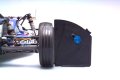 alt="Yokomo YT-CGPA Camber Gauge Pro (Black)" title="Yokomo YT-CGPA Camber Gauge Pro (Black)"