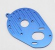 Yokomo B2-304 - Motor Plate for B-Max2