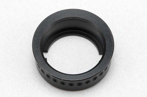 Yokomo B9-BTCB - Belt Tension Adjust Cam (Machine cut/1pcs) for BD9