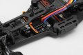 alt="Yokomo BL-EP6A BL-EP6 Programmable brushless speed controller" title="Yokomo BL-EP6A BL-EP6 Programmable brushless speed controller"