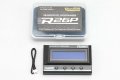 alt="Yokomo BL-R26PA R26P programmer for R160 / R100" title="Yokomo BL-R26PA R26P programmer for R160 / R100"