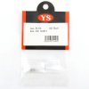 YS ENGINE SUB NEEDLE DZ170 CDI #E1274