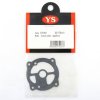 YS ENGINE INSULATOR GASKET DZ170 CDI #E2192