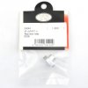 YS ENGINE REGULATOR BODY DZ185 #E4044