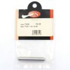 YS ENGINE PUSH ROD COVER DZ140 #F2041