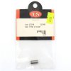 YS ENGINE PUMP PLUNGER DZ140 #F2186