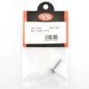 YS ENGINE INTAKE VALVE FZ53 FZ63 #F5103