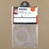 YS ENGINE CYLINDER HEAD GASKET F91AC #F9108