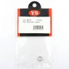 YS ENGINE REGULATOR SPACER FZ115S #G2073