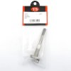 YS ENGINE CRANKSHAFT DZ70 #G7015