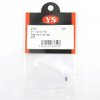 YS ENGINE PUMP VALVE SPRINGS DZ70 #G7071
