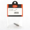 YS ENGINE NEEDLE SOCKET 50ST #S1029