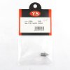 YS ENGINE HIGH SPEED NEEDLE SOCKET 56SR #S2049