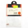 YS ENGINE O-RING SET 61ST-H #S7146