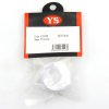 YS ENGINE PISTON DZ170 CDI #E1224