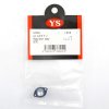 YS ENGINE REGULATOR BODY DZ70 #G7063
