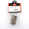 YS ENGINE CYLINDER LINER 91SR #S9105